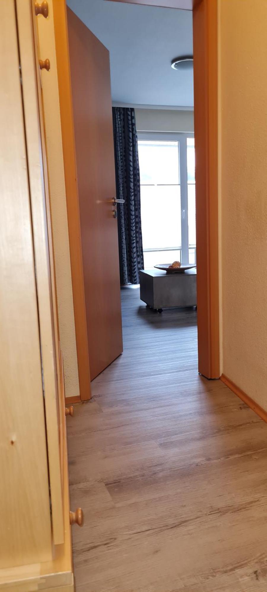 Bornheim Bornheim 04 Διαμέρισμα Norderney Εξωτερικό φωτογραφία